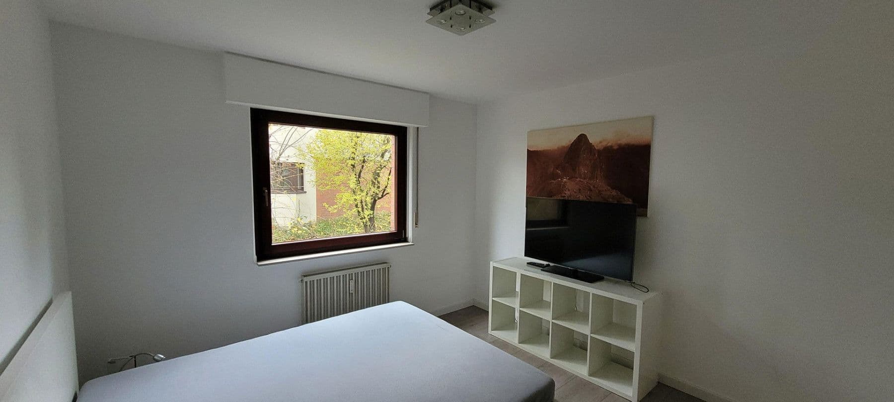 Prodej bytu 2+1 67 m², Krankenhausstr. 115, Hürth, Severní Porýní-Vestfálsko Prodej bytu 2+1 67 m², Krankenhausstr. 115, Hürth, Severní Porýní-Vestfálsko