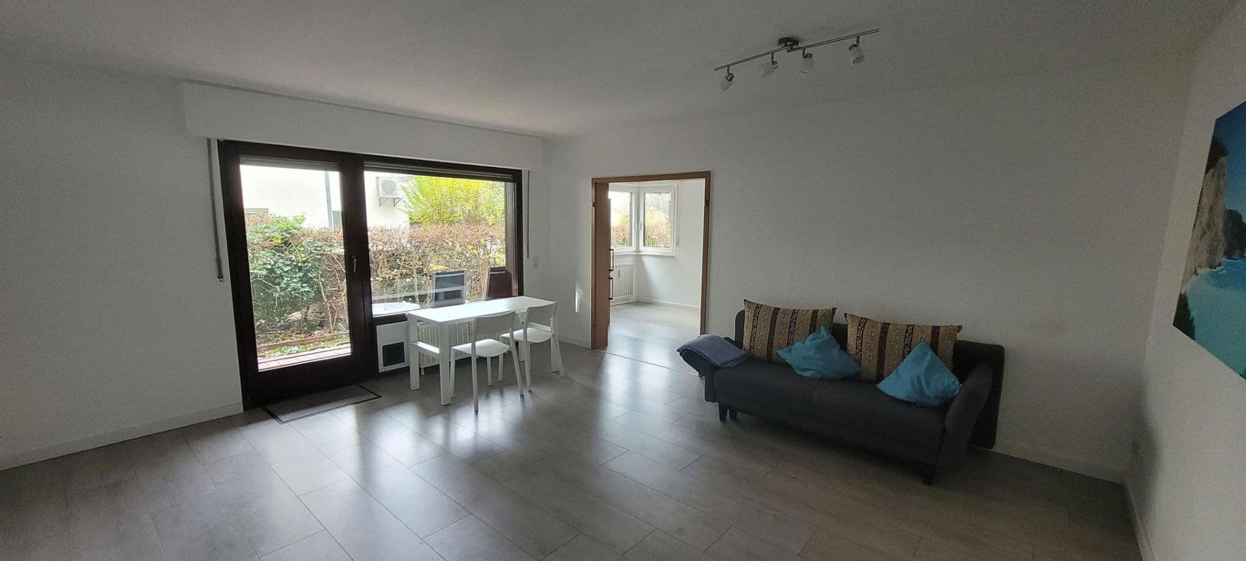 Prodej bytu 2+1 67 m², Krankenhausstr. 115, Hürth, Severní Porýní-Vestfálsko Prodej bytu 2+1 67 m², Krankenhausstr. 115, Hürth, Severní Porýní-Vestfálsko