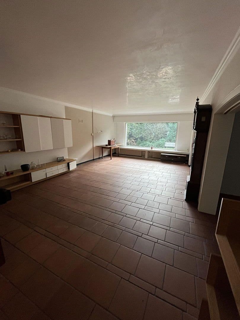 Prodej domu 230 m², pozemek 1.463 m², Königgrätzerstr. 12, Solingen, Severní Porýní-Vestfálsko Prodej domu 230 m², pozemek 1.463 m², Königgrätzerstr. 12, Solingen, Severní Porýní-Vestfálsko