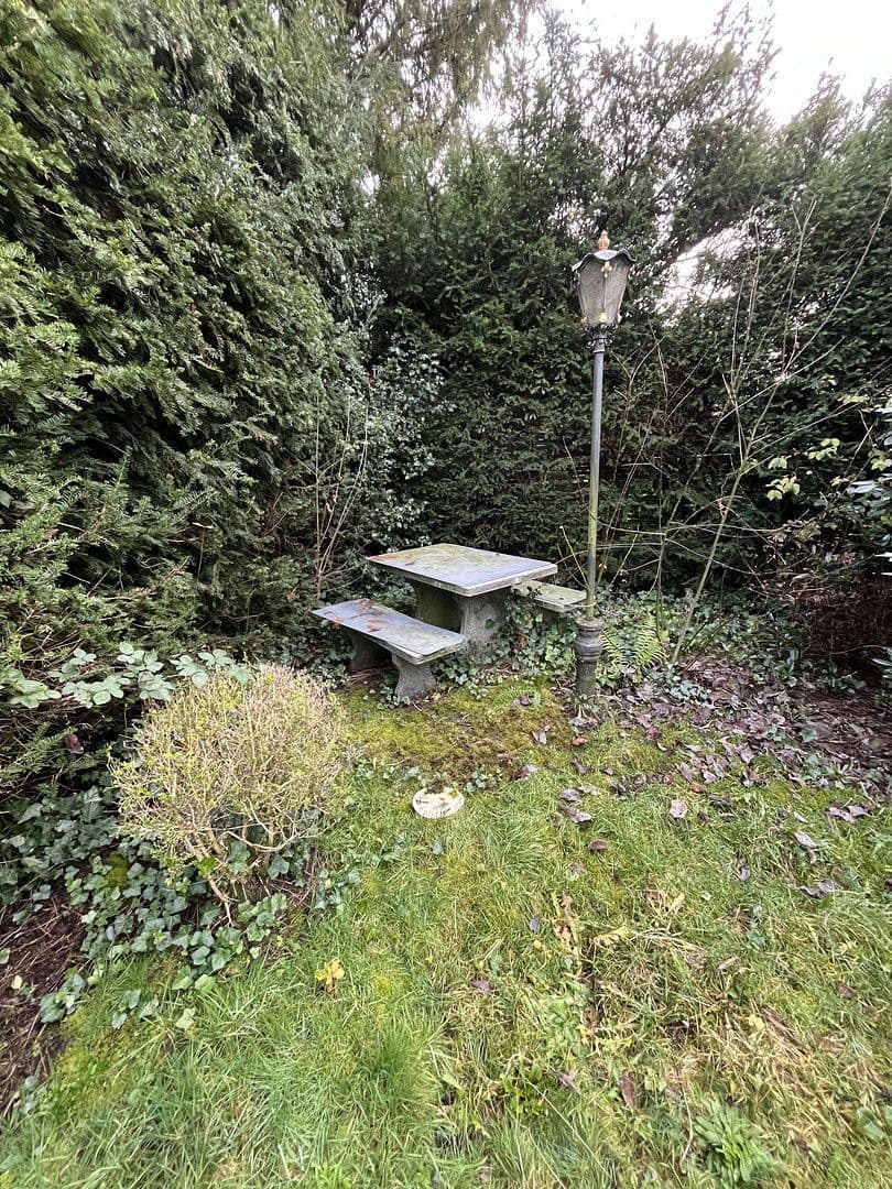 Prodej domu 230 m², pozemek 1.463 m², Königgrätzerstr. 12, Solingen, Severní Porýní-Vestfálsko Prodej domu 230 m², pozemek 1.463 m², Königgrätzerstr. 12, Solingen, Severní Porýní-Vestfálsko