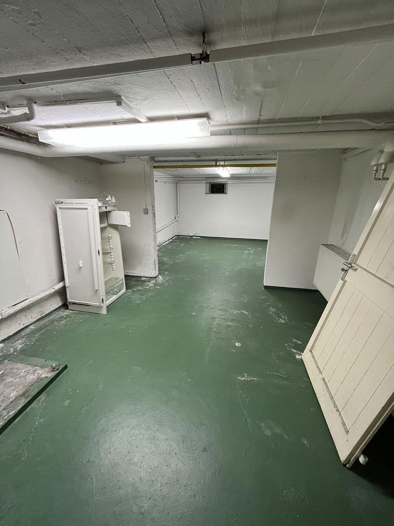 Prodej domu 230 m², pozemek 1.463 m², Königgrätzerstr. 12, Solingen, Severní Porýní-Vestfálsko Prodej domu 230 m², pozemek 1.463 m², Königgrätzerstr. 12, Solingen, Severní Porýní-Vestfálsko