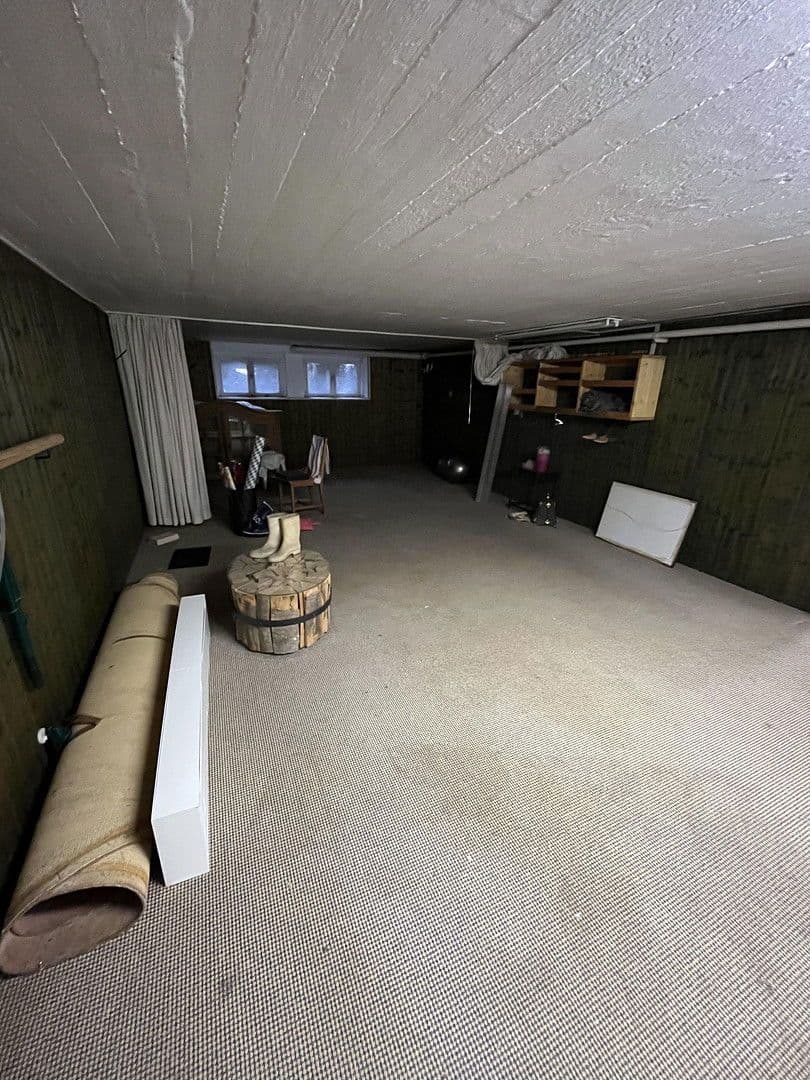 Prodej domu 230 m², pozemek 1.463 m², Königgrätzerstr. 12, Solingen, Severní Porýní-Vestfálsko Prodej domu 230 m², pozemek 1.463 m², Königgrätzerstr. 12, Solingen, Severní Porýní-Vestfálsko