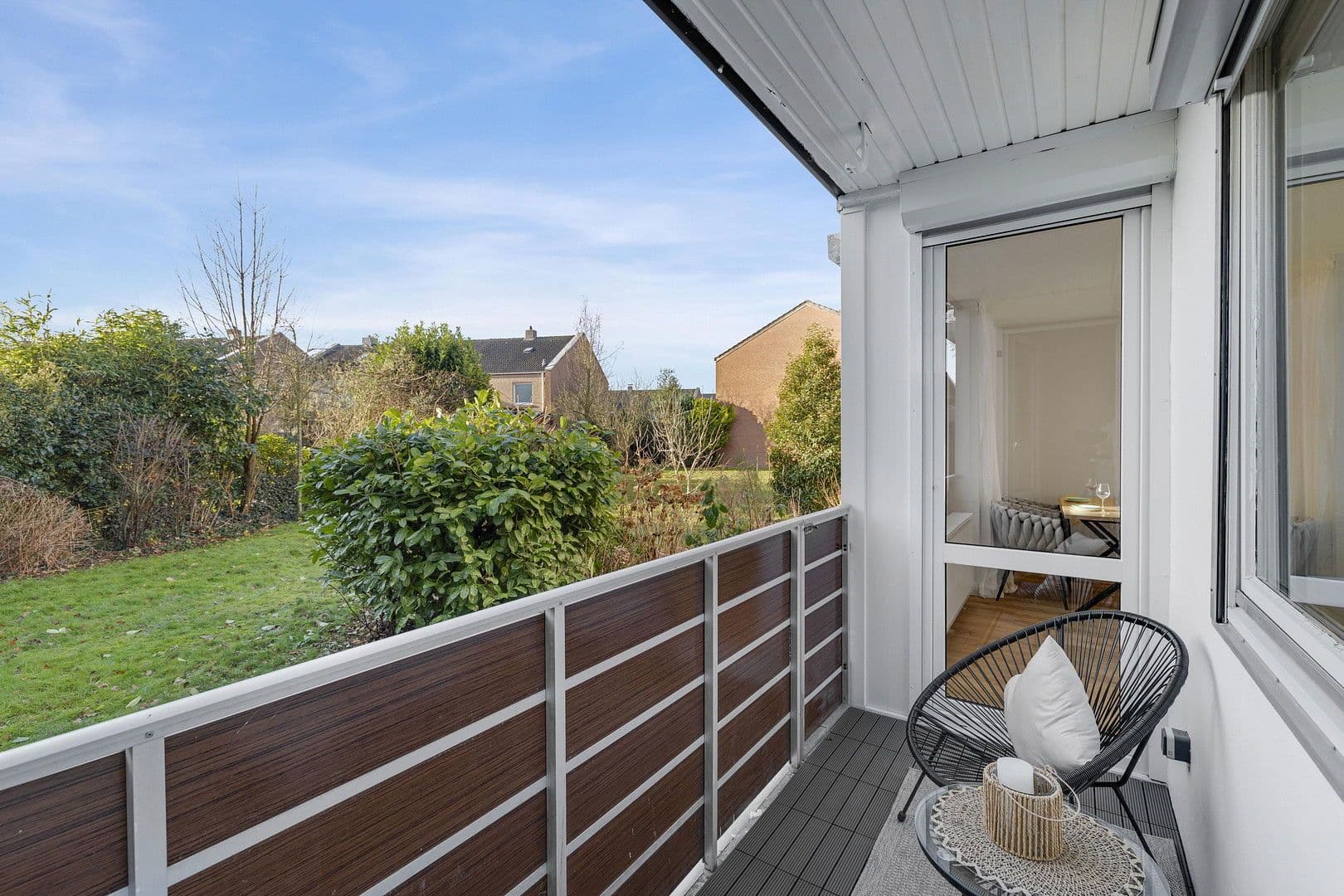 Prodej bytu 4+1 81 m², Oldenburg, Dolní Sasko Prodej bytu 4+1 81 m², Oldenburg, Dolní Sasko