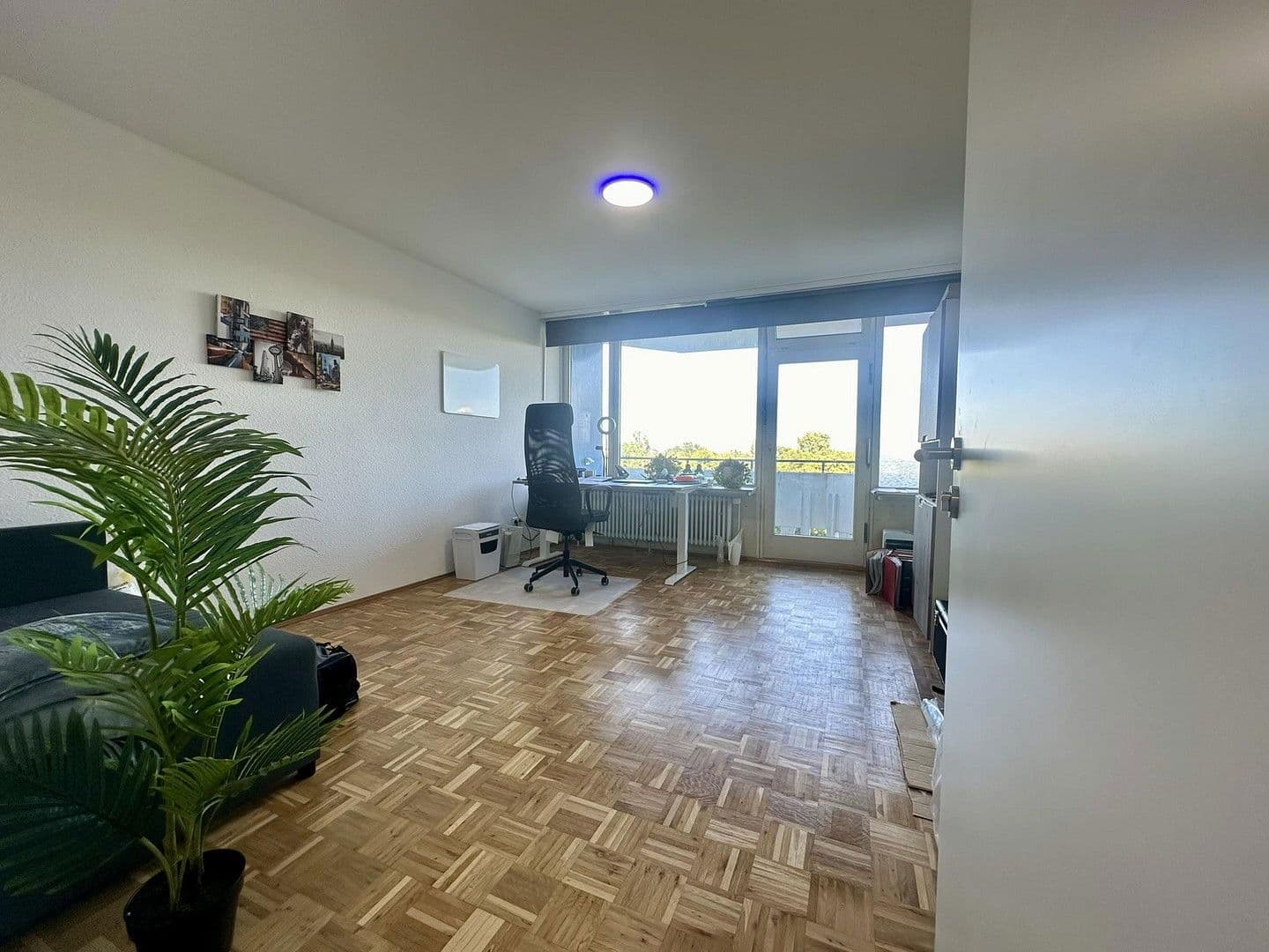 Prodej bytu 3+1 65 m², Kierberger Straße 15, Köln, Severní Porýní-Vestfálsko Prodej bytu 3+1 65 m², Kierberger Straße 15, Köln, Severní Porýní-Vestfálsko
