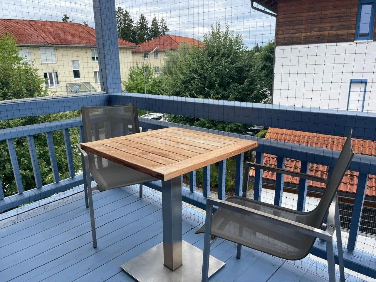 Pronájem bytu 4+1 124 m², Alpenstr.37, Geretsried, Bavorsko Pronájem bytu 4+1 124 m², Alpenstr.37, Geretsried, Bavorsko