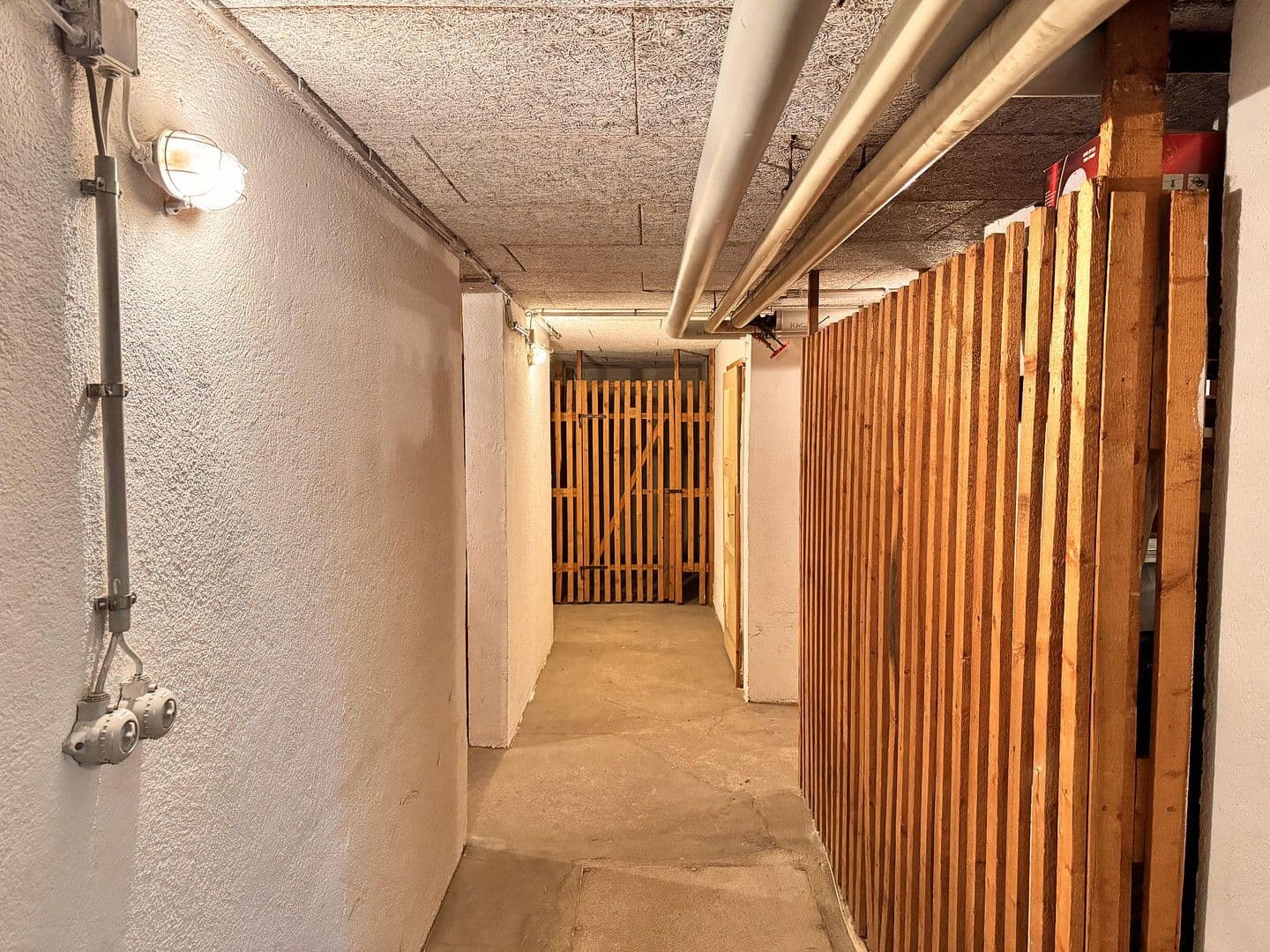 Prodej bytu 2+1 64 m², Johann-Wilhelm-Klein-Straße, Linz, Horní Rakousko Prodej bytu 2+1 64 m², Johann-Wilhelm-Klein-Straße, Linz, Horní Rakousko