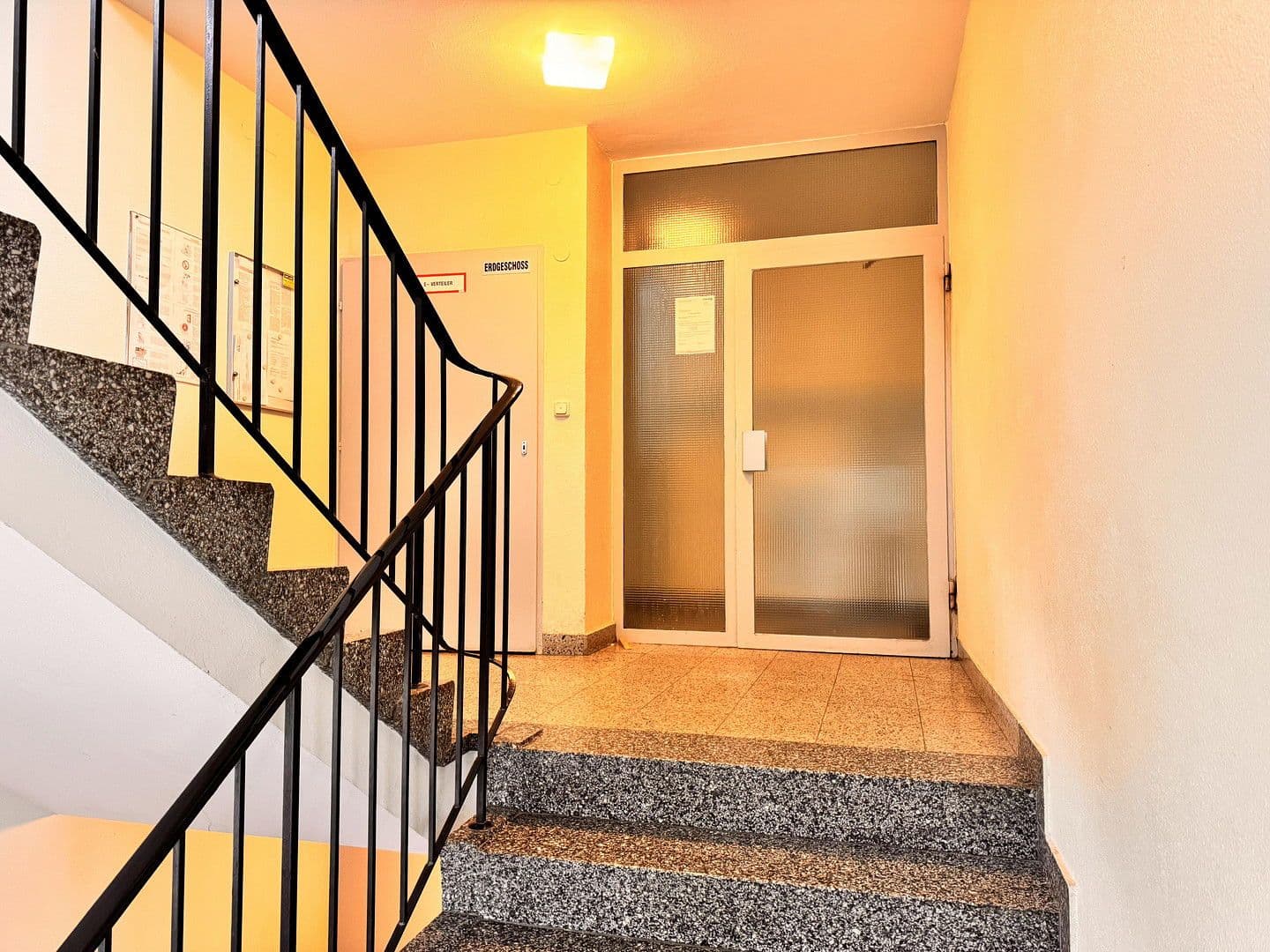 Prodej bytu 2+1 64 m², Johann-Wilhelm-Klein-Straße, Linz, Horní Rakousko Prodej bytu 2+1 64 m², Johann-Wilhelm-Klein-Straße, Linz, Horní Rakousko