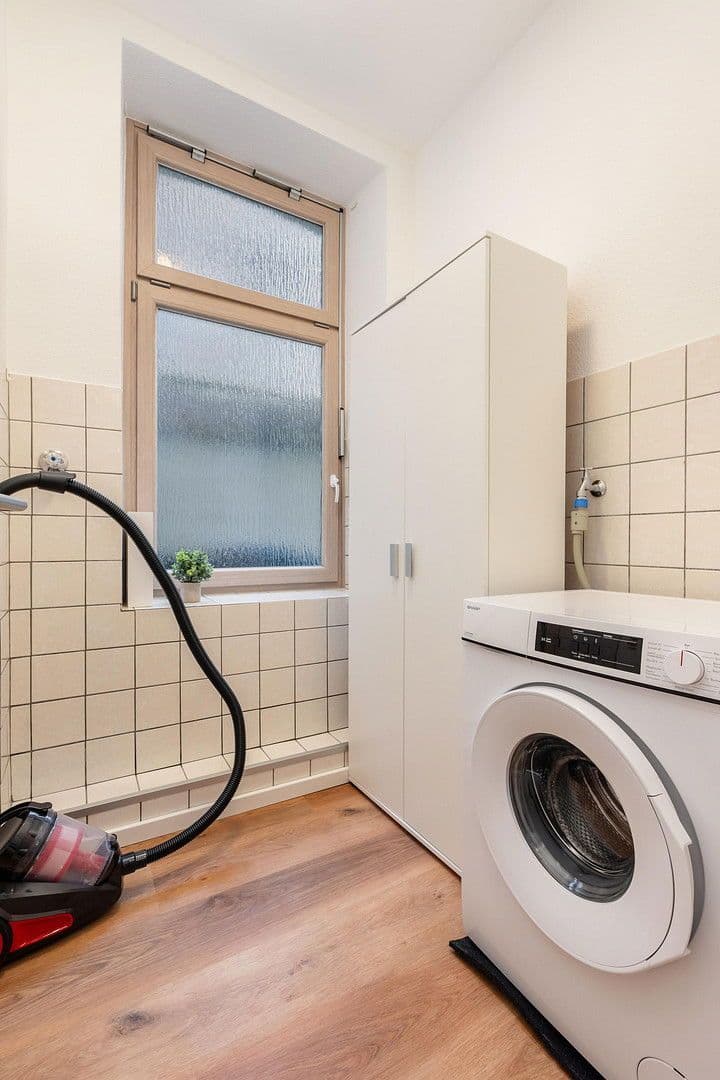 Pronájem bytu 2+1 48 m², Kapellenstr. 43, Cáchy, Severní Porýní-Vestfálsko Pronájem bytu 2+1 48 m², Kapellenstr. 43, Cáchy, Severní Porýní-Vestfálsko