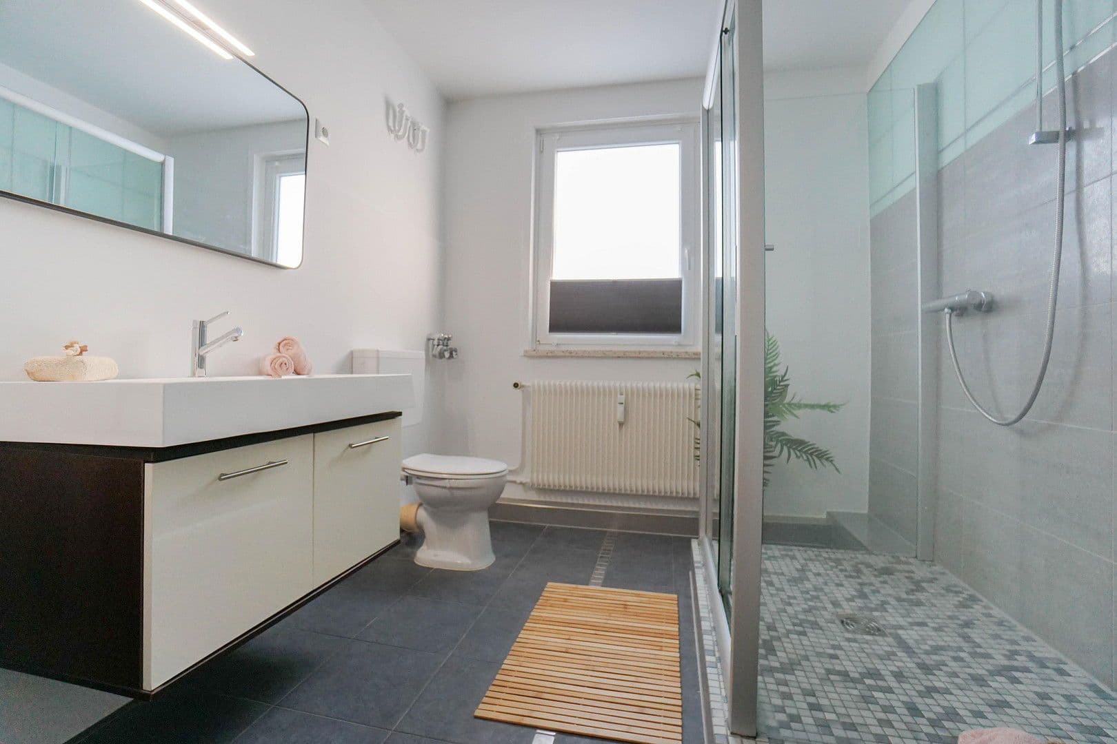 Prodej bytu 2+1 70 m², Häfen - Bremerhaven, Bremen Prodej bytu 2+1 70 m², Häfen - Bremerhaven, Bremen