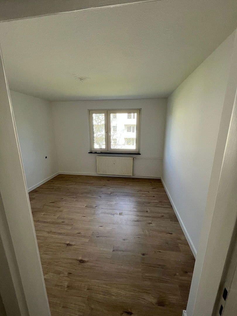 Pronájem bytu 4+1 60 m², Lemwerder, Dolní Sasko Pronájem bytu 4+1 60 m², Lemwerder, Dolní Sasko
