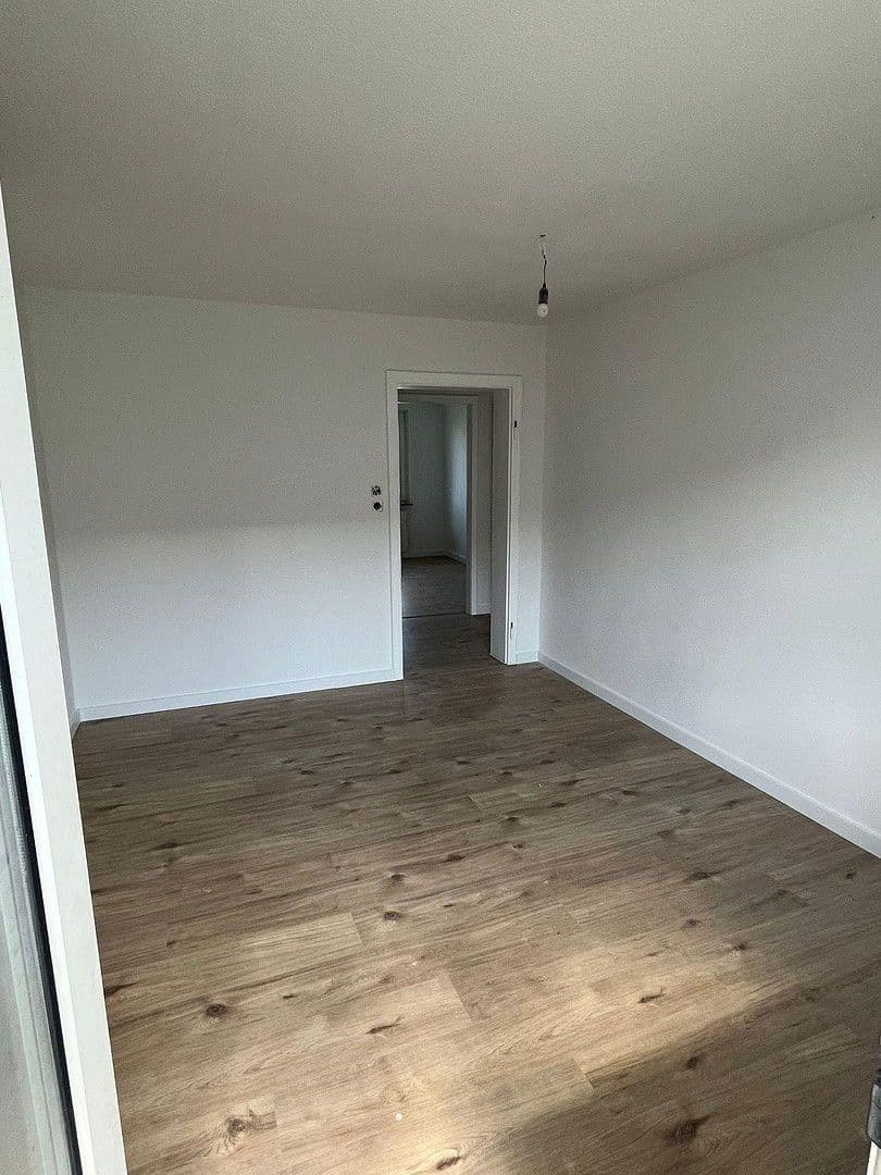 Pronájem bytu 4+1 60 m², Lemwerder, Dolní Sasko Pronájem bytu 4+1 60 m², Lemwerder, Dolní Sasko