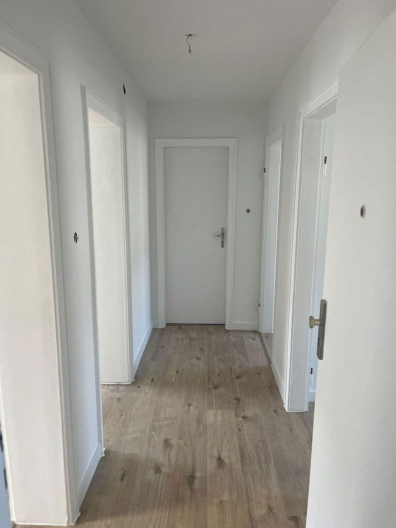 Pronájem bytu 4+1 60 m², Lemwerder, Dolní Sasko Pronájem bytu 4+1 60 m², Lemwerder, Dolní Sasko