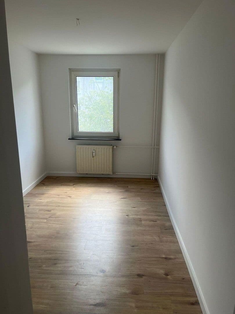 Pronájem bytu 4+1 60 m², Lemwerder, Dolní Sasko Pronájem bytu 4+1 60 m², Lemwerder, Dolní Sasko