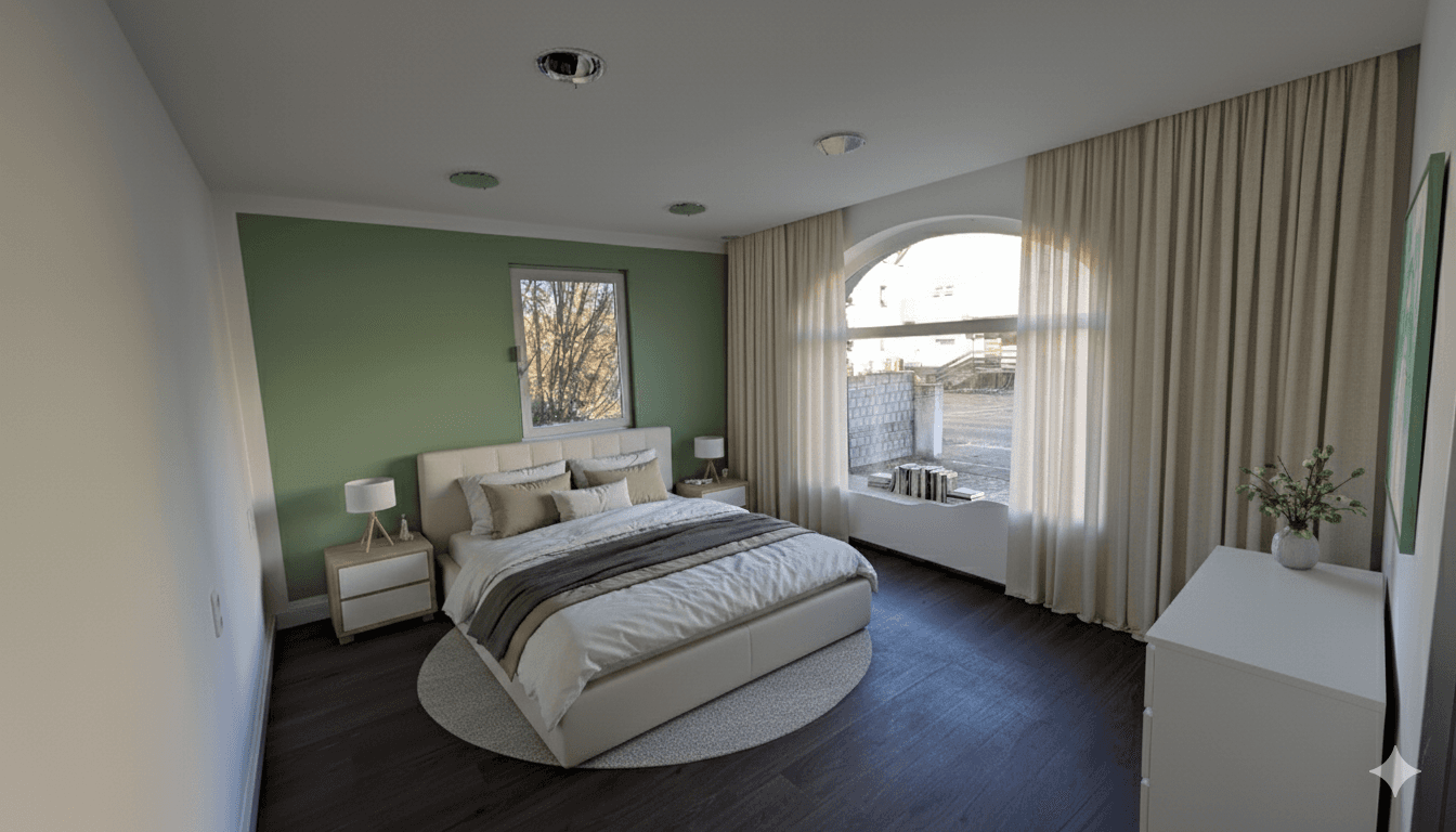 Prodej bytu 3+1 88 m², Plüderhausen, Bádensko-Württembersko Prodej bytu 3+1 88 m², Plüderhausen, Bádensko-Württembersko