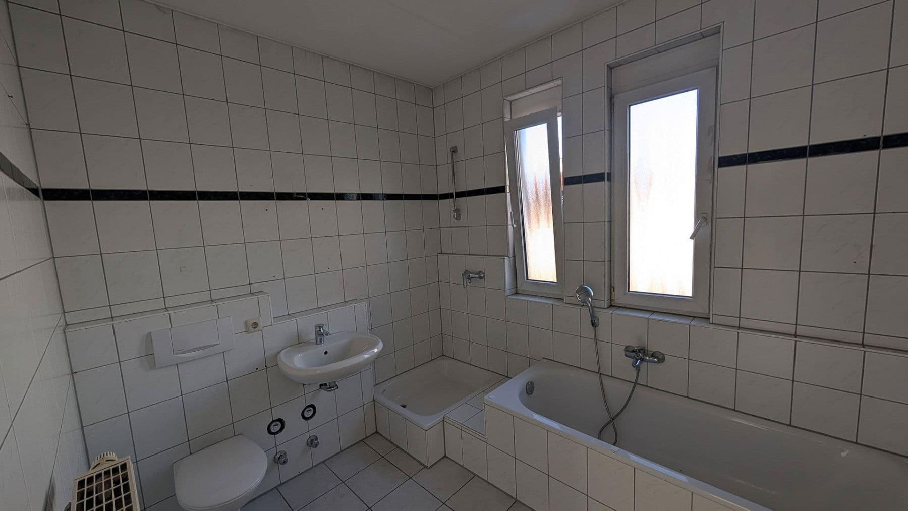 Prodej bytu 3+1 88 m², Plüderhausen, Bádensko-Württembersko Prodej bytu 3+1 88 m², Plüderhausen, Bádensko-Württembersko