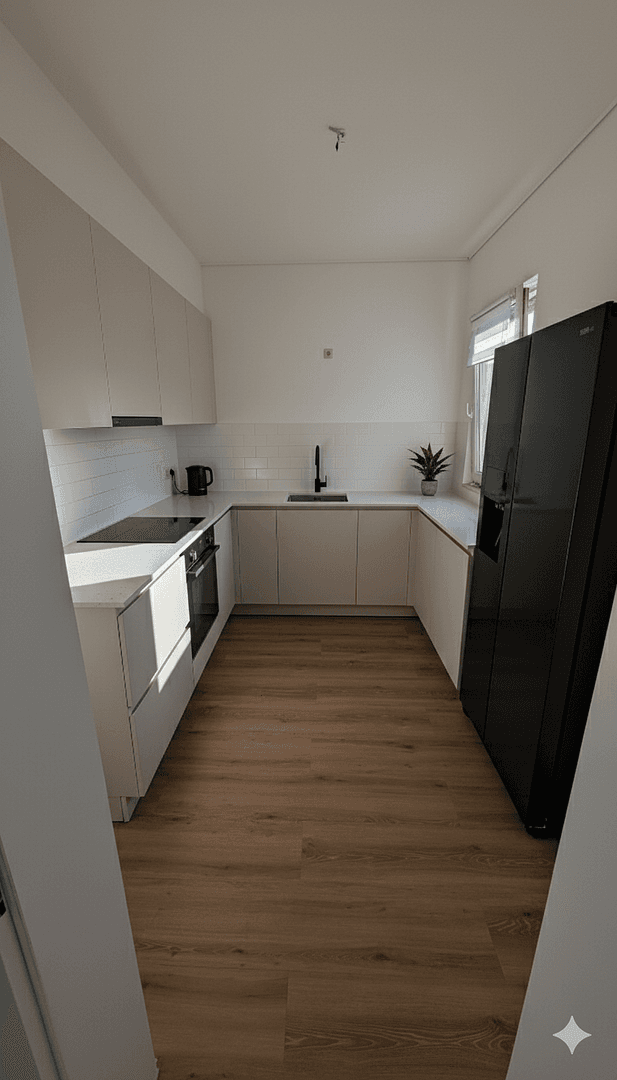 Prodej bytu 3+1 88 m², Plüderhausen, Bádensko-Württembersko Prodej bytu 3+1 88 m², Plüderhausen, Bádensko-Württembersko
