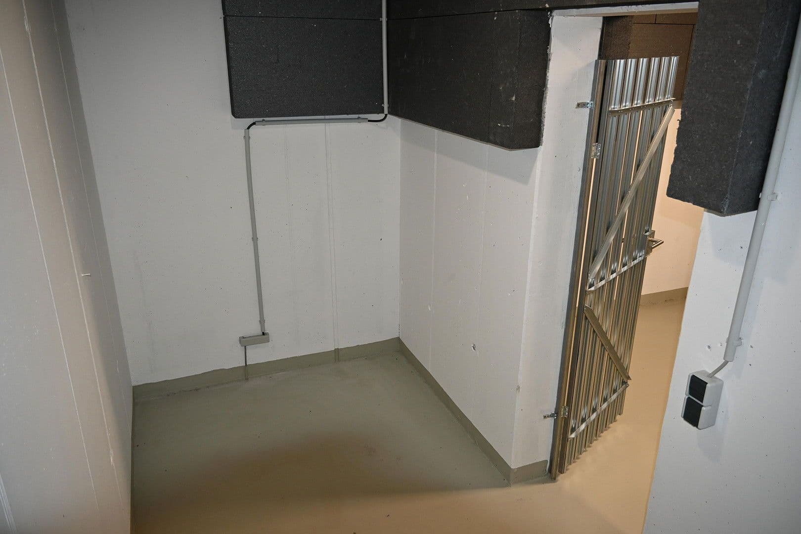 Pronájem bytu 2+1 64 m², Winnender Straße 30, Winnenden, Bádensko-Württembersko Pronájem bytu 2+1 64 m², Winnender Straße 30, Winnenden, Bádensko-Württembersko