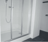 Pronájem kanceláře 56 m², Brandmayergasse 23/Top 1, Wien, Wien Pronájem kanceláře 56 m², Brandmayergasse 23/Top 1, Wien, Wien