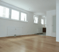 Pronájem kanceláře 56 m², Brandmayergasse 23/Top 1, Wien, Wien Pronájem kanceláře 56 m², Brandmayergasse 23/Top 1, Wien, Wien