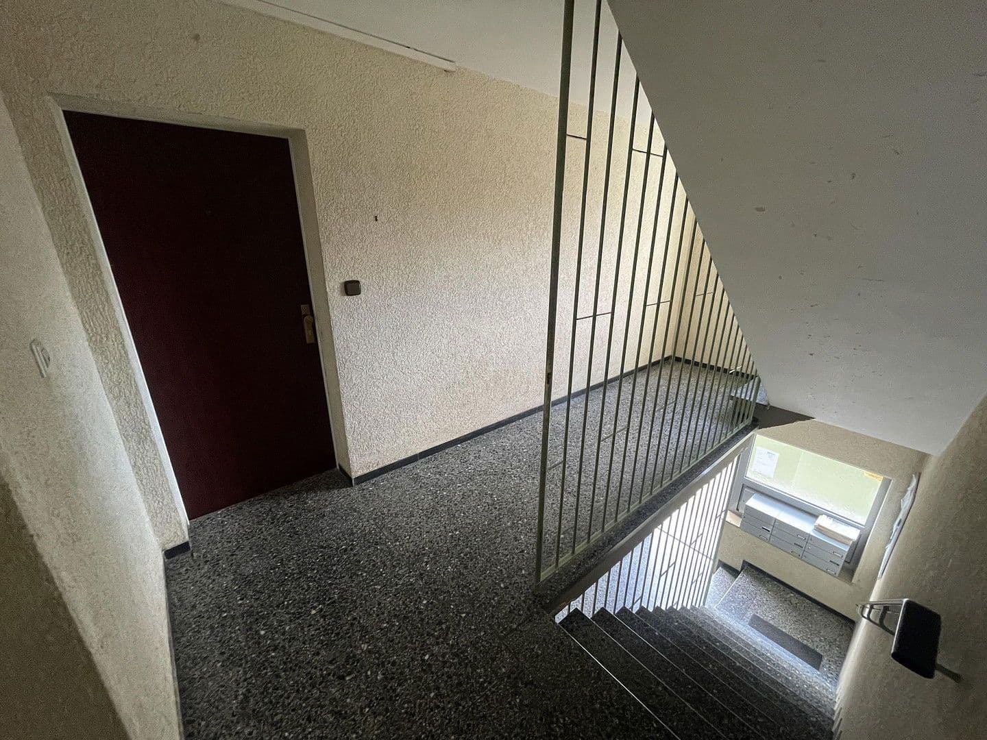 Prodej bytu 4+1 80 m², Metzingen, Bádensko-Württembersko Prodej bytu 4+1 80 m², Metzingen, Bádensko-Württembersko