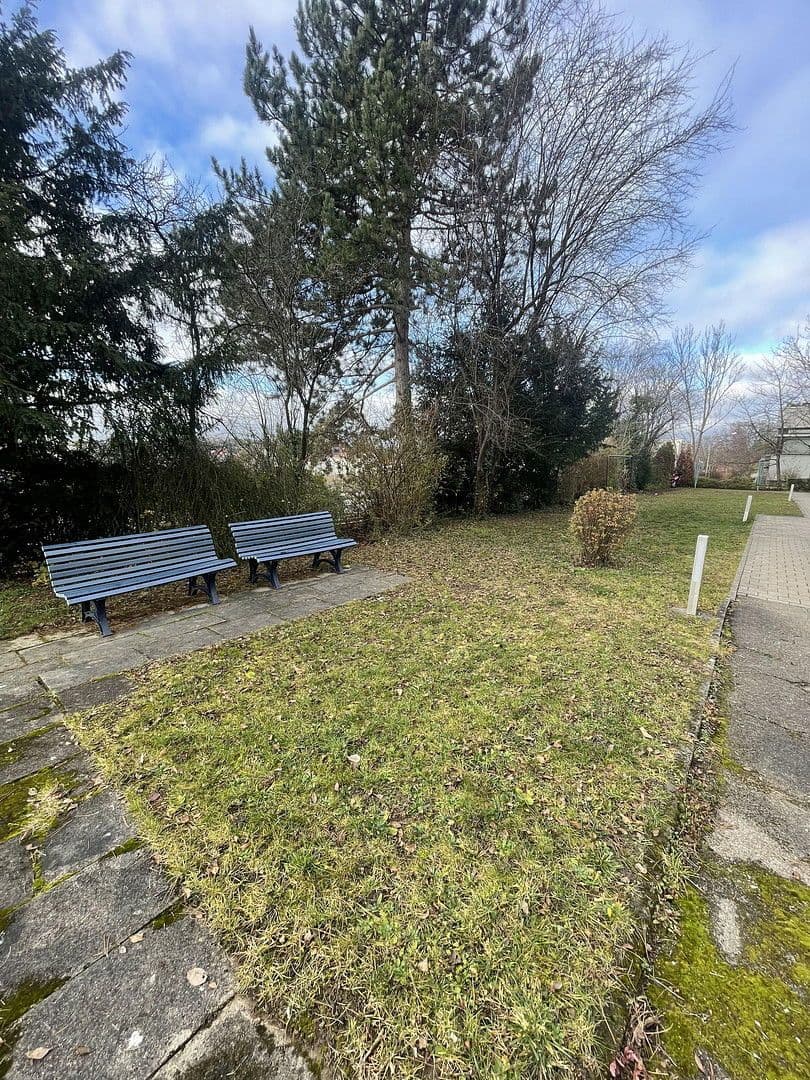 Prodej bytu 4+1 80 m², Metzingen, Bádensko-Württembersko Prodej bytu 4+1 80 m², Metzingen, Bádensko-Württembersko