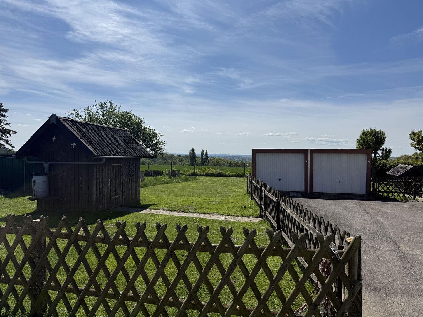 Prodej domu 143 m², pozemek 1.000 m², Haalerstraße 155, Würselen, Severní Porýní-Vestfálsko Prodej domu 143 m², pozemek 1.000 m², Haalerstraße 155, Würselen, Severní Porýní-Vestfálsko