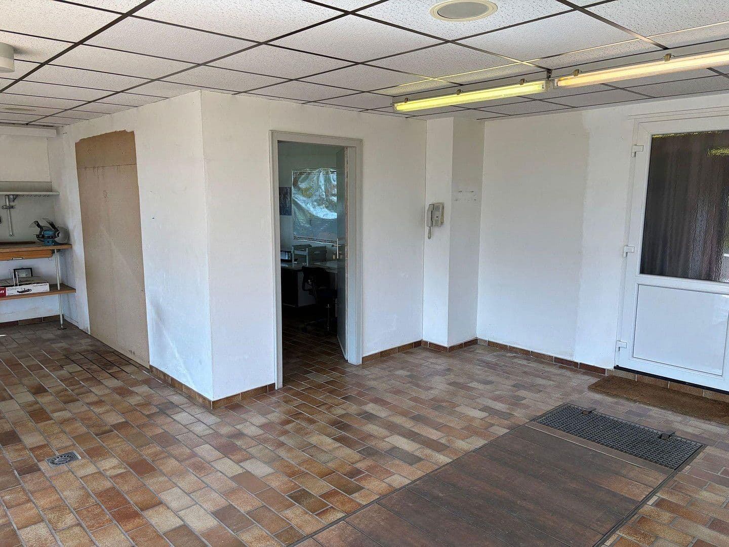 Prodej domu 143 m², pozemek 1.000 m², Haalerstraße 155, Würselen, Severní Porýní-Vestfálsko Prodej domu 143 m², pozemek 1.000 m², Haalerstraße 155, Würselen, Severní Porýní-Vestfálsko