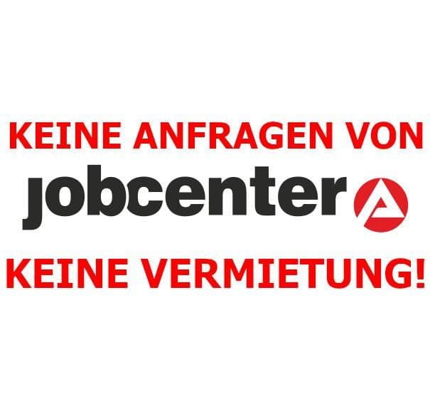 Pronájem bytu 3+1 80 m², Wuppertal Cronenberg, Severní Porýní-Vestfálsko Pronájem bytu 3+1 80 m², Wuppertal Cronenberg, Severní Porýní-Vestfálsko