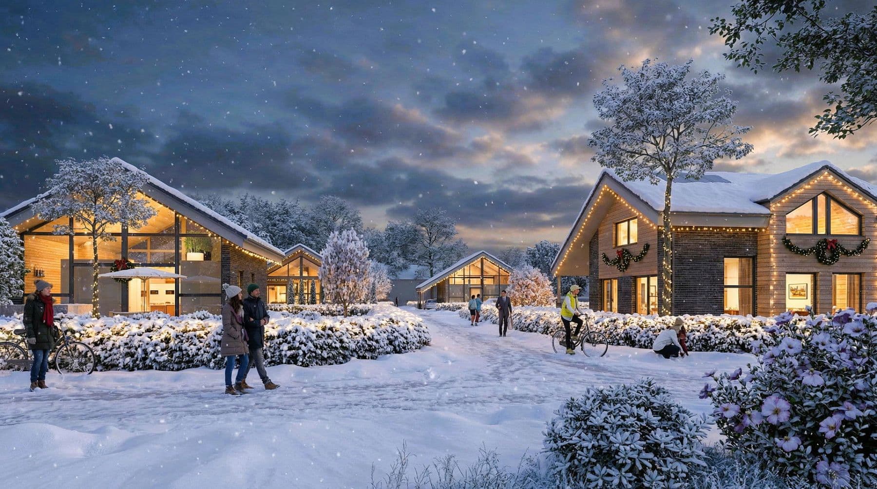 Prodej domu 720 m², pozemek 20.000 m², Dassow, Mecklenburg-Vorpommern Prodej domu 720 m², pozemek 20.000 m², Dassow, Mecklenburg-Vorpommern