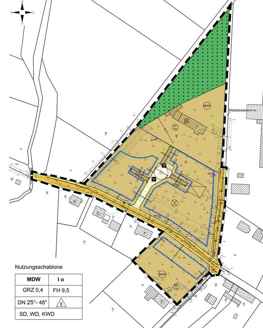 Prodej domu 720 m², pozemek 20.000 m², Dassow, Mecklenburg-Vorpommern Prodej domu 720 m², pozemek 20.000 m², Dassow, Mecklenburg-Vorpommern