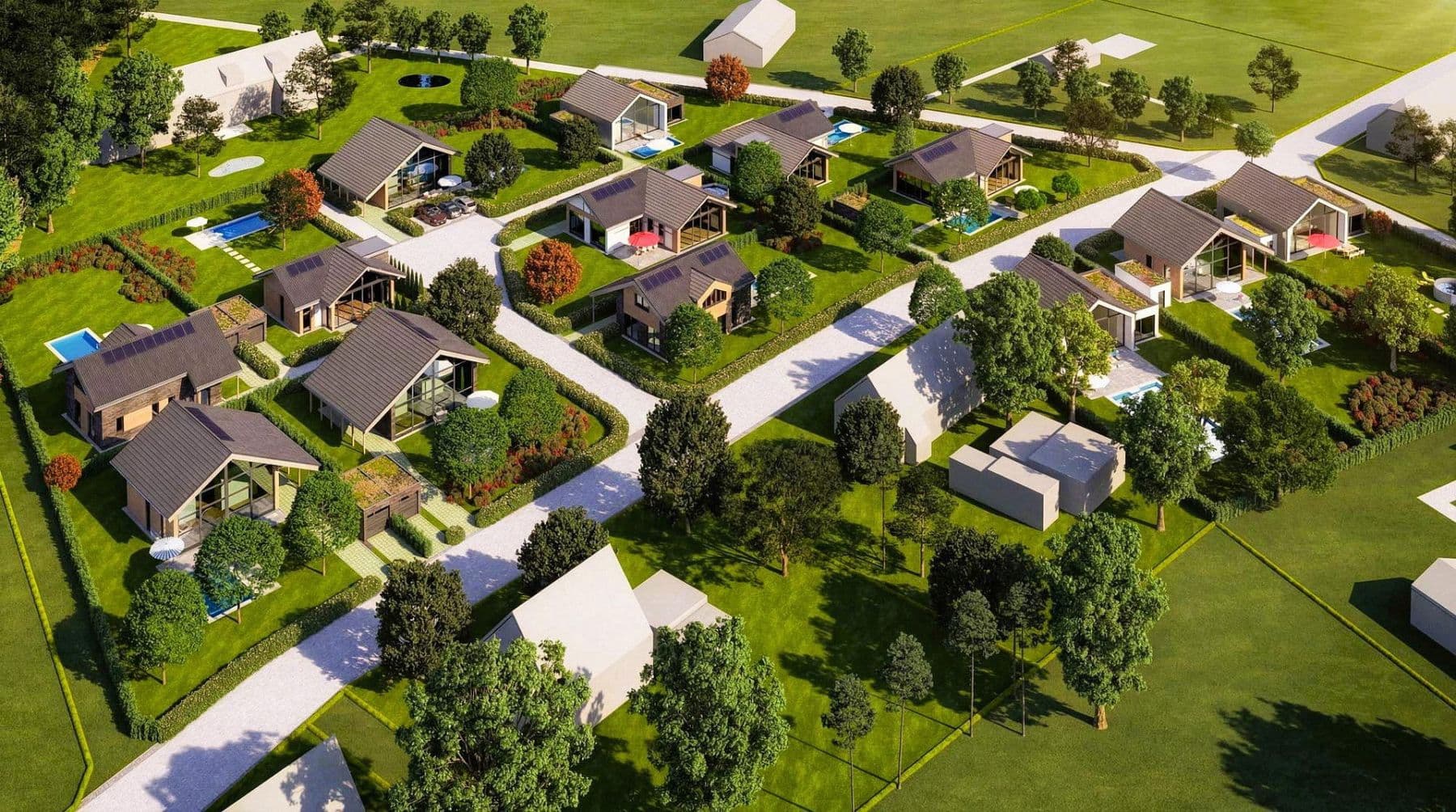 Prodej domu 720 m², pozemek 20.000 m², Dassow, Mecklenburg-Vorpommern Prodej domu 720 m², pozemek 20.000 m², Dassow, Mecklenburg-Vorpommern