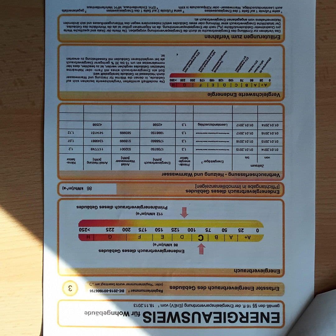 Pronájem bytu 2+1 51 m², Böhlener Straße 75, Berlin-Hellersdorf, Berlín Pronájem bytu 2+1 51 m², Böhlener Straße 75, Berlin-Hellersdorf, Berlín