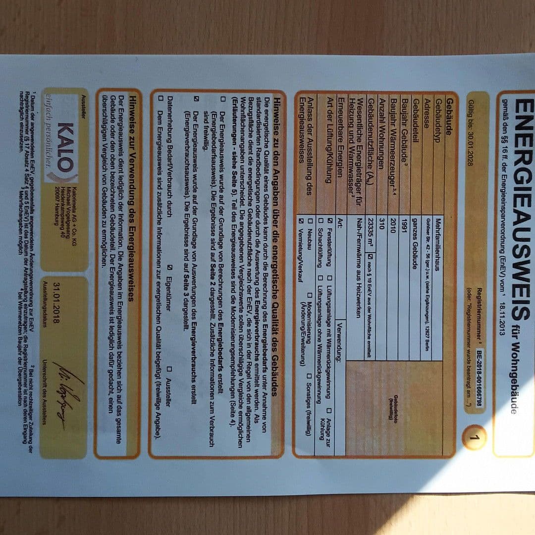 Pronájem bytu 2+1 51 m², Böhlener Straße 75, Berlin-Hellersdorf, Berlín Pronájem bytu 2+1 51 m², Böhlener Straße 75, Berlin-Hellersdorf, Berlín