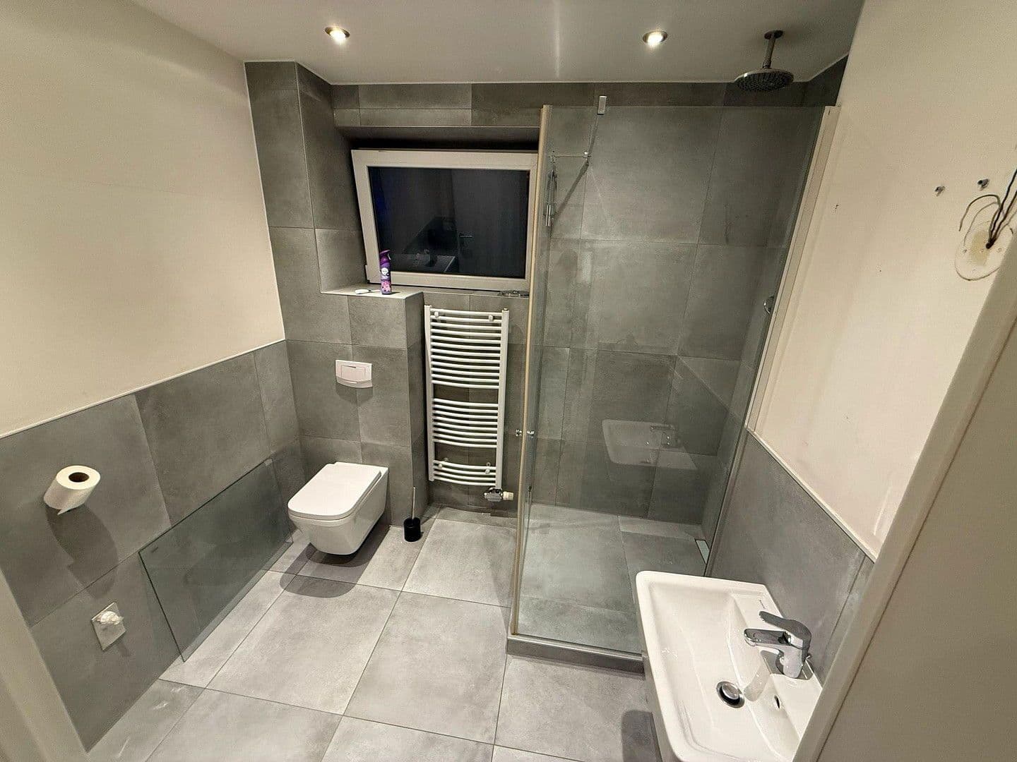 Pronájem bytu 2+kk 60 m², Friesenstraße 8, Augsburg Lechhausen, Bavorsko Pronájem bytu 2+kk 60 m², Friesenstraße 8, Augsburg Lechhausen, Bavorsko