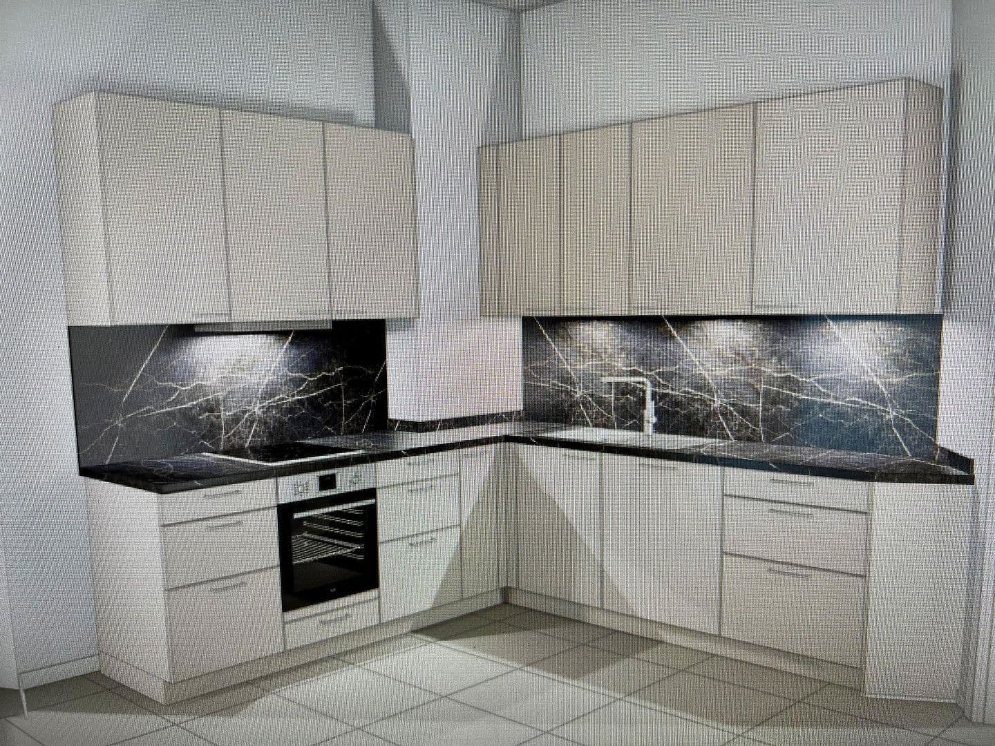 Pronájem bytu 3+1 93 m², Schanzenstraße 16, Nürnberg, Bavorsko Pronájem bytu 3+1 93 m², Schanzenstraße 16, Nürnberg, Bavorsko