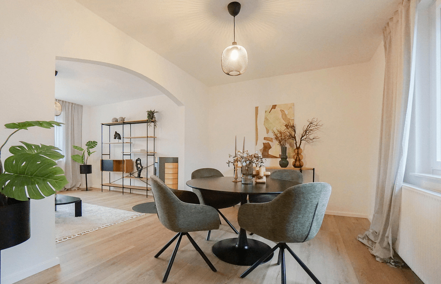 Prodej domu 128 m², pozemek 289 m², Geestland, Bremen Prodej domu 128 m², pozemek 289 m², Geestland, Bremen