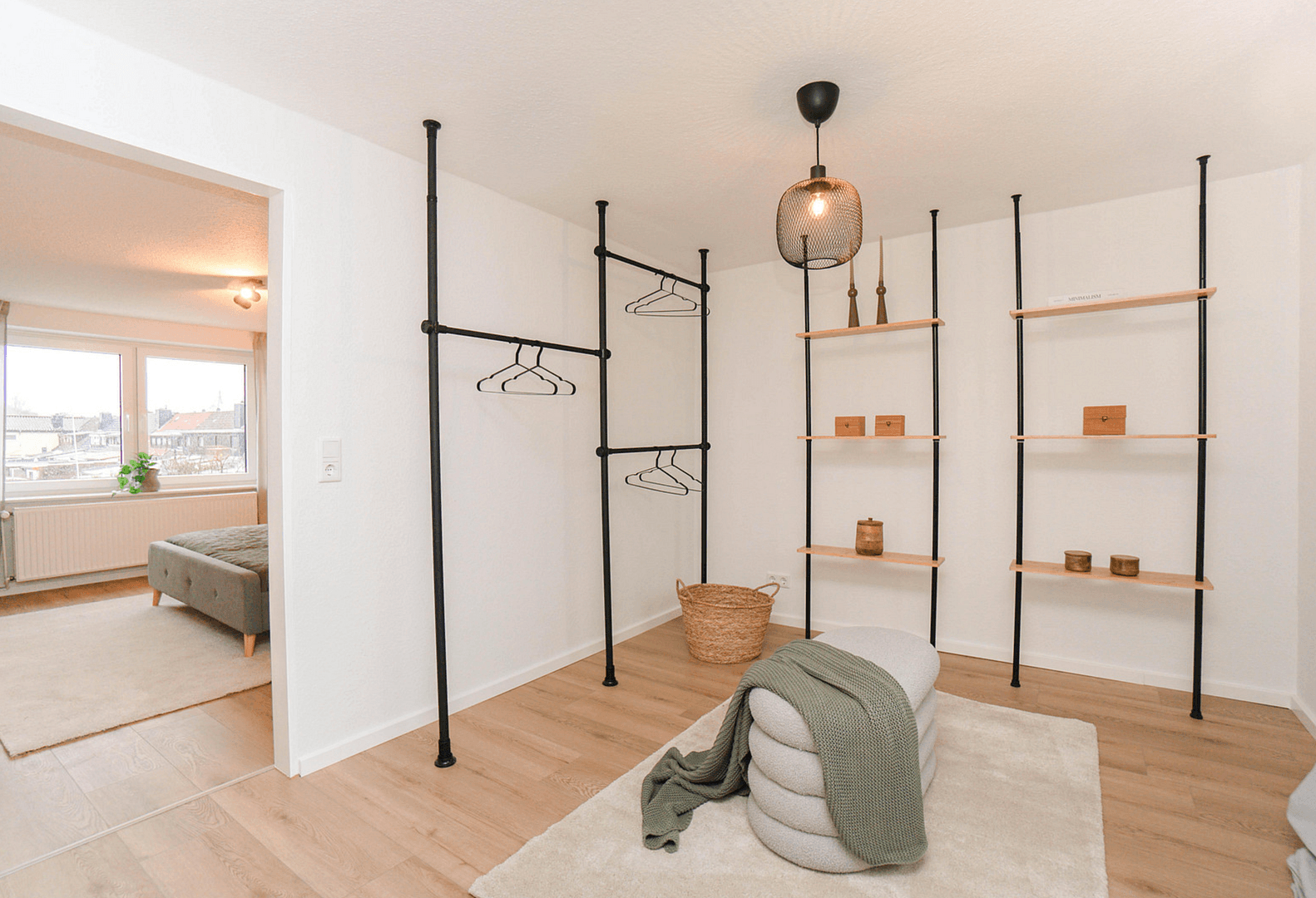 Prodej domu 128 m², pozemek 289 m², Geestland, Bremen Prodej domu 128 m², pozemek 289 m², Geestland, Bremen