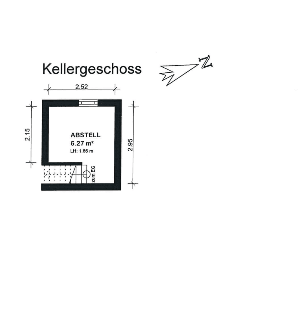 Prodej domu 128 m², pozemek 289 m², Geestland, Bremen Prodej domu 128 m², pozemek 289 m², Geestland, Bremen