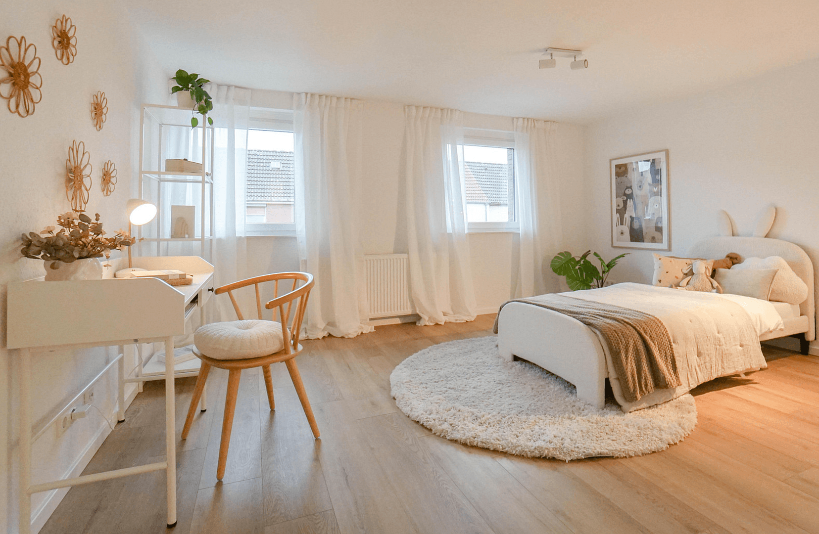 Prodej domu 128 m², pozemek 289 m², Geestland, Bremen Prodej domu 128 m², pozemek 289 m², Geestland, Bremen