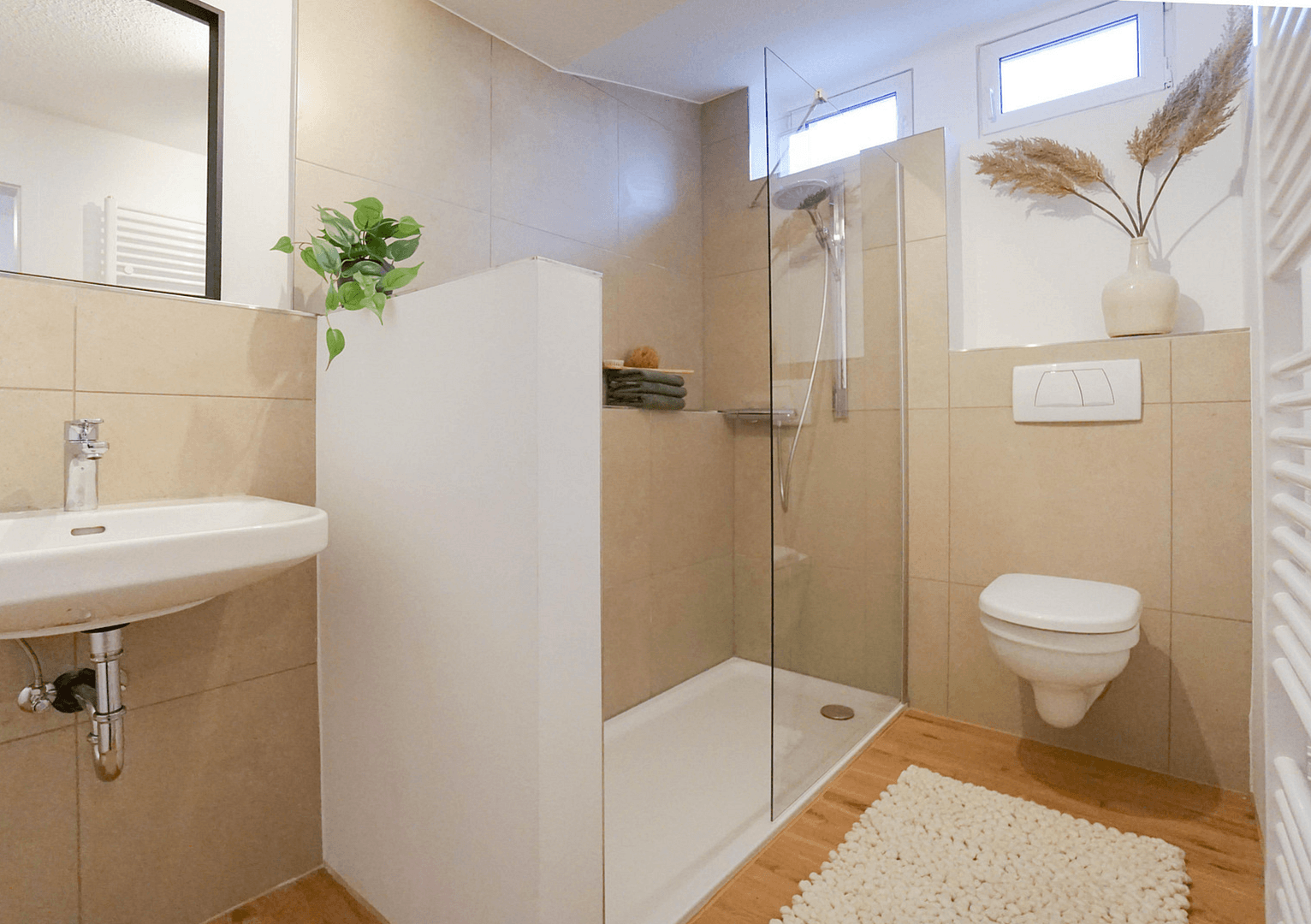 Prodej domu 128 m², pozemek 289 m², Geestland, Bremen Prodej domu 128 m², pozemek 289 m², Geestland, Bremen