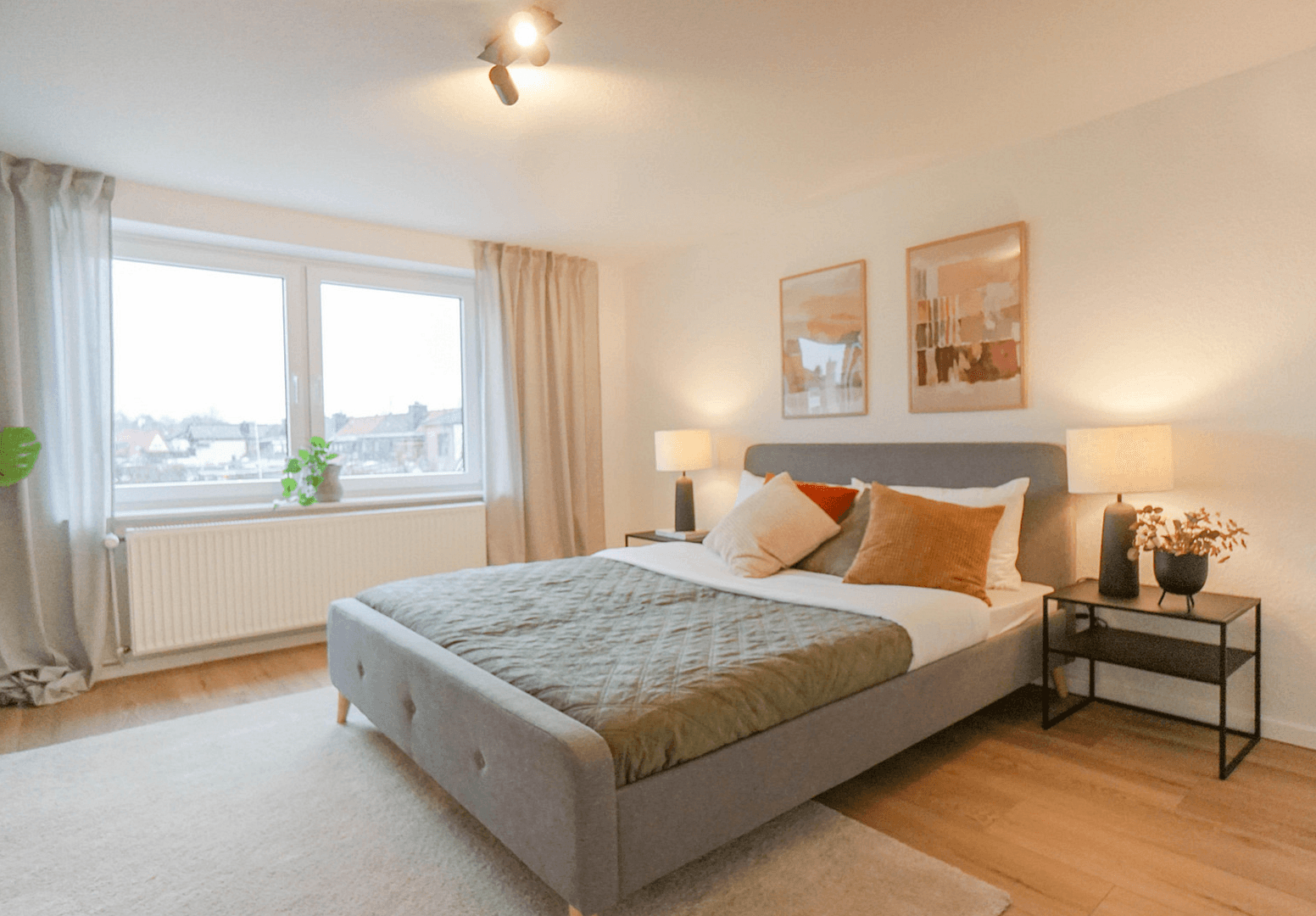 Prodej domu 128 m², pozemek 289 m², Geestland, Bremen Prodej domu 128 m², pozemek 289 m², Geestland, Bremen