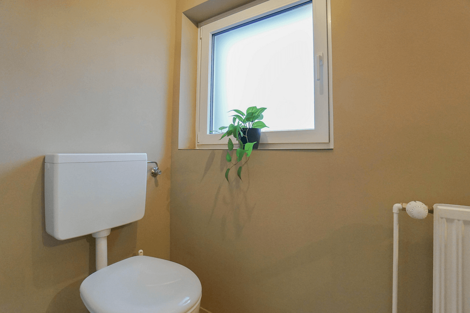 Prodej domu 128 m², pozemek 289 m², Geestland, Bremen Prodej domu 128 m², pozemek 289 m², Geestland, Bremen