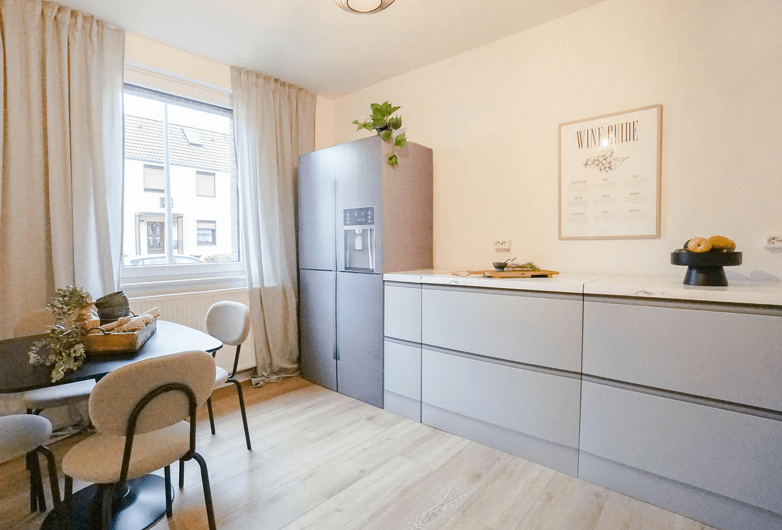 Prodej domu 128 m², pozemek 289 m², Geestland, Bremen Prodej domu 128 m², pozemek 289 m², Geestland, Bremen