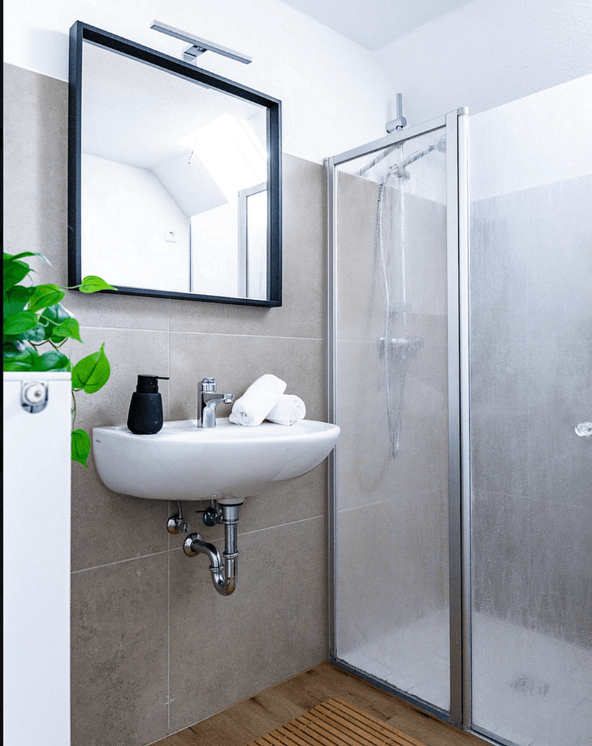 Prodej domu 114 m², pozemek 289 m², Bremerhaven, Bremen Prodej domu 114 m², pozemek 289 m², Bremerhaven, Bremen