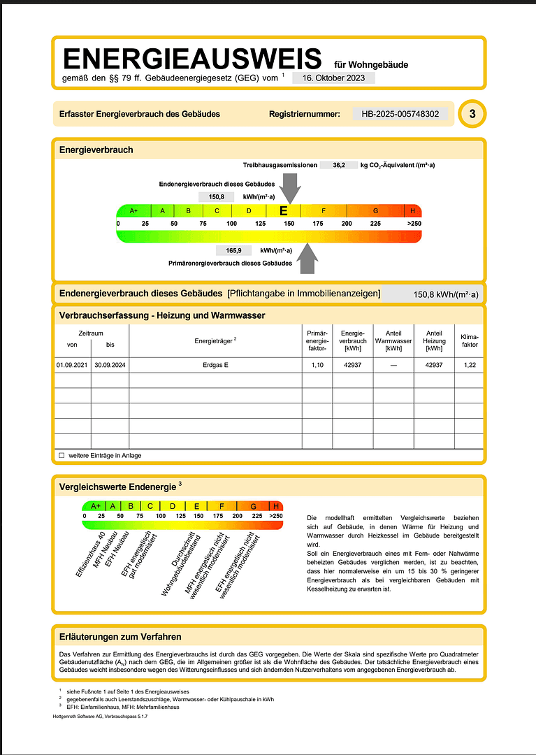 Prodej domu 114 m², pozemek 289 m², Bremerhaven, Bremen Prodej domu 114 m², pozemek 289 m², Bremerhaven, Bremen
