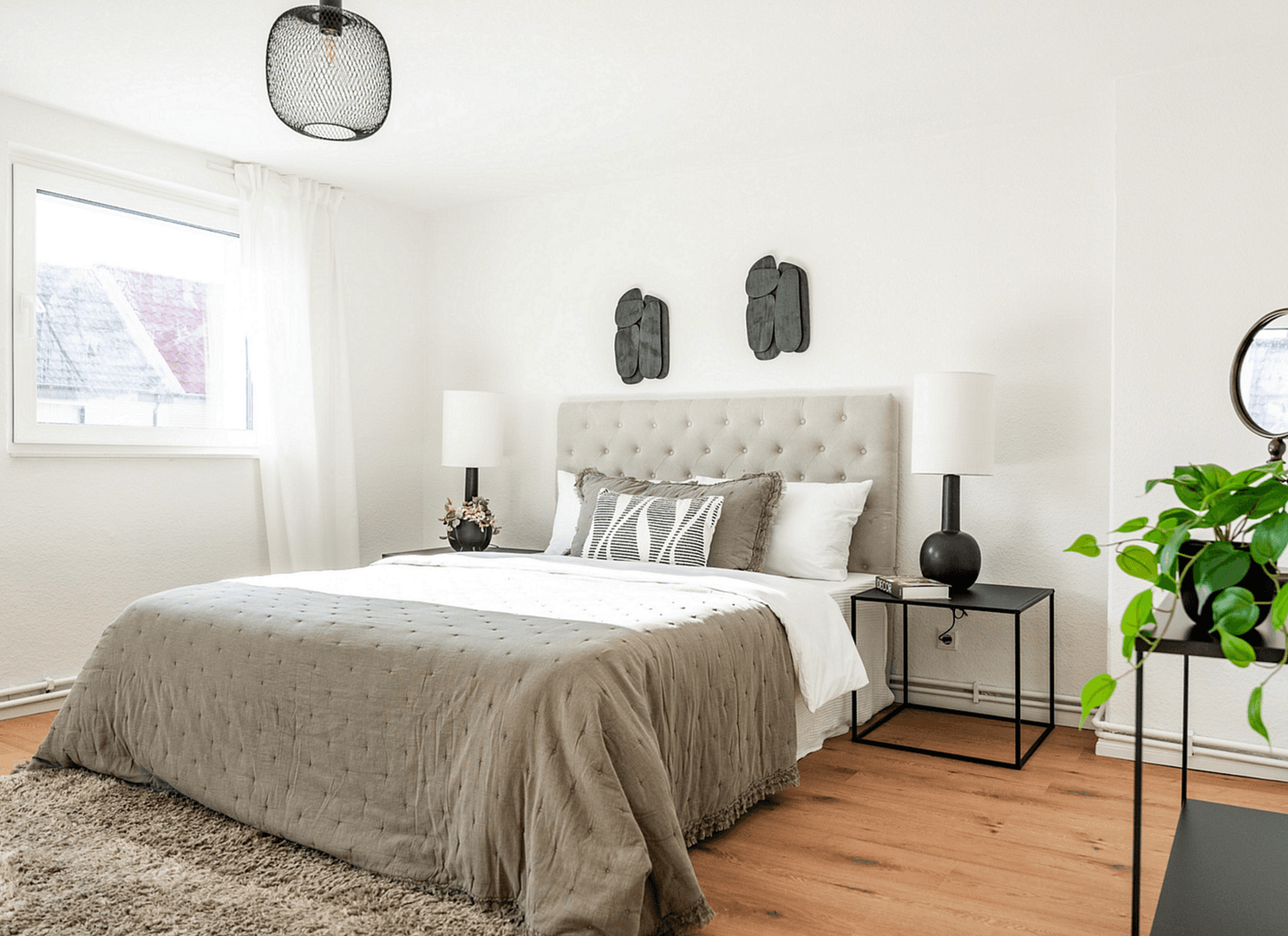 Prodej domu 114 m², pozemek 289 m², Bremerhaven, Bremen Prodej domu 114 m², pozemek 289 m², Bremerhaven, Bremen