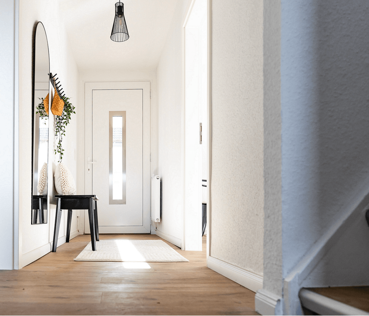 Prodej domu 114 m², pozemek 289 m², Bremerhaven, Bremen Prodej domu 114 m², pozemek 289 m², Bremerhaven, Bremen