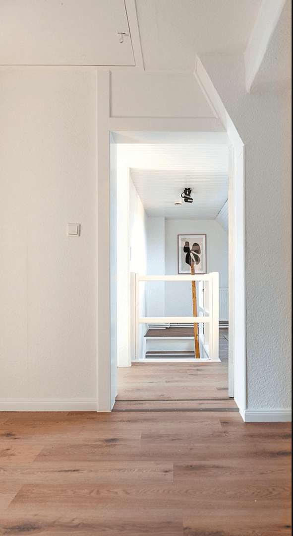 Prodej domu 114 m², pozemek 289 m², Bremerhaven, Bremen Prodej domu 114 m², pozemek 289 m², Bremerhaven, Bremen