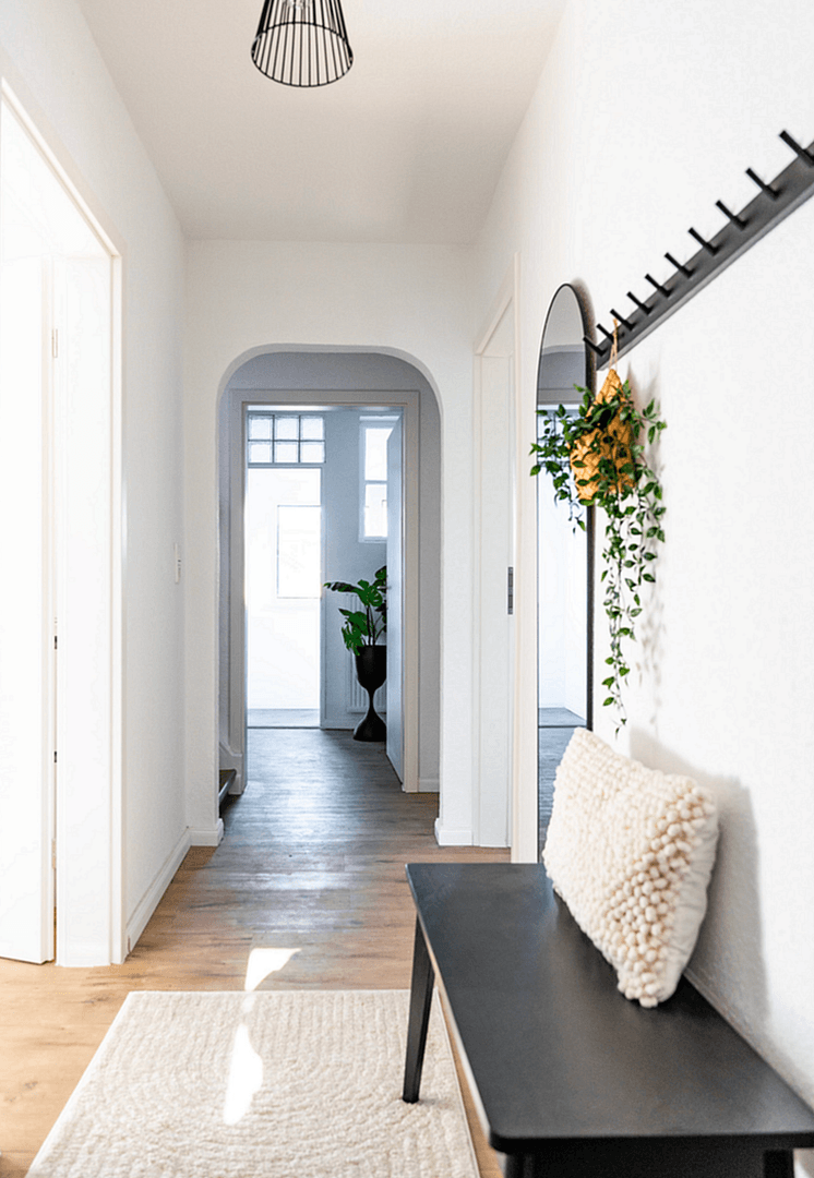 Prodej domu 114 m², pozemek 289 m², Bremerhaven, Bremen Prodej domu 114 m², pozemek 289 m², Bremerhaven, Bremen