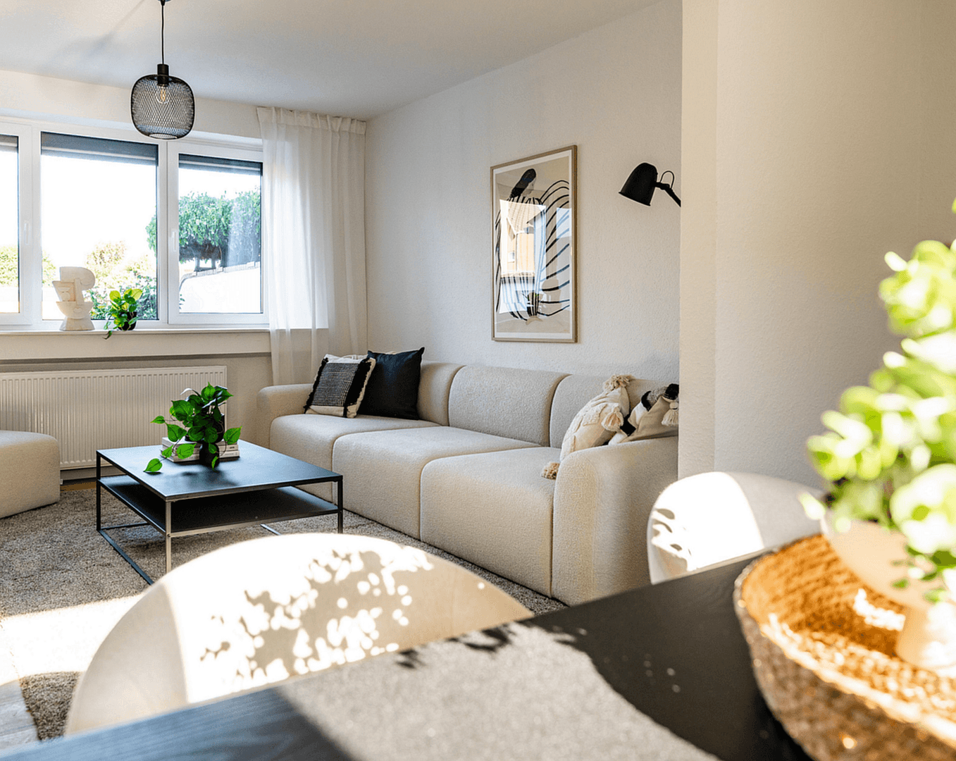 Prodej domu 114 m², pozemek 289 m², Bremerhaven, Bremen Prodej domu 114 m², pozemek 289 m², Bremerhaven, Bremen